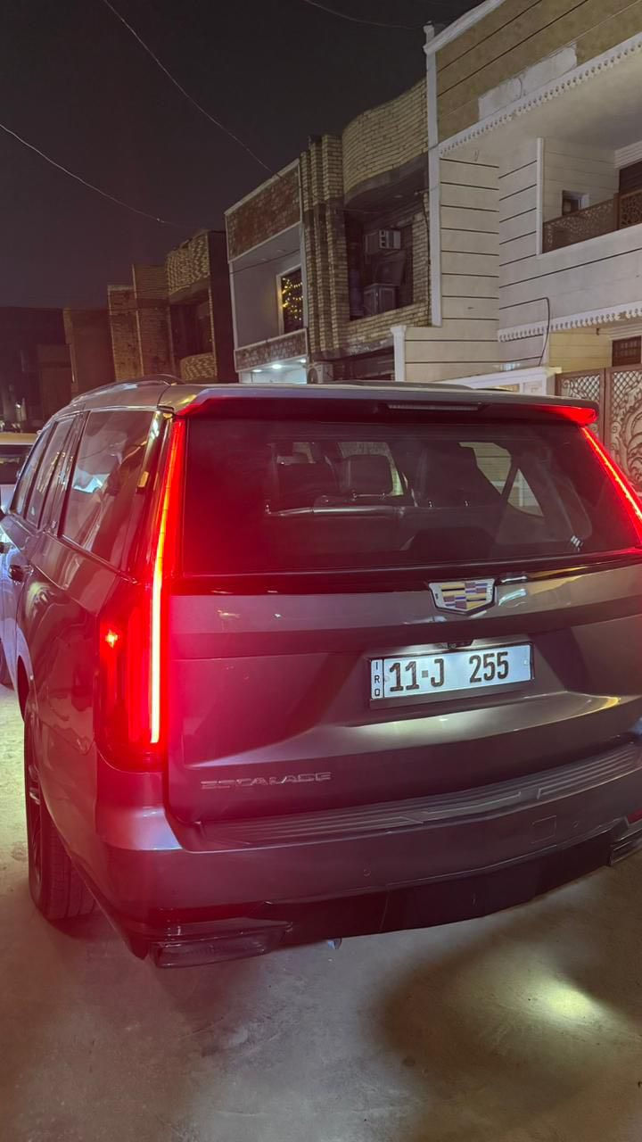 موديل ٢١ ماشية ١٣٠ وكالة خليجية رقم مختلف مو نفس اللوحة سعرها ٦٢ الف عنوان بغداد الجادرية ***********
