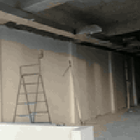 معمل دكتات السلام • تكييف مركزي • قياسات دقيقة