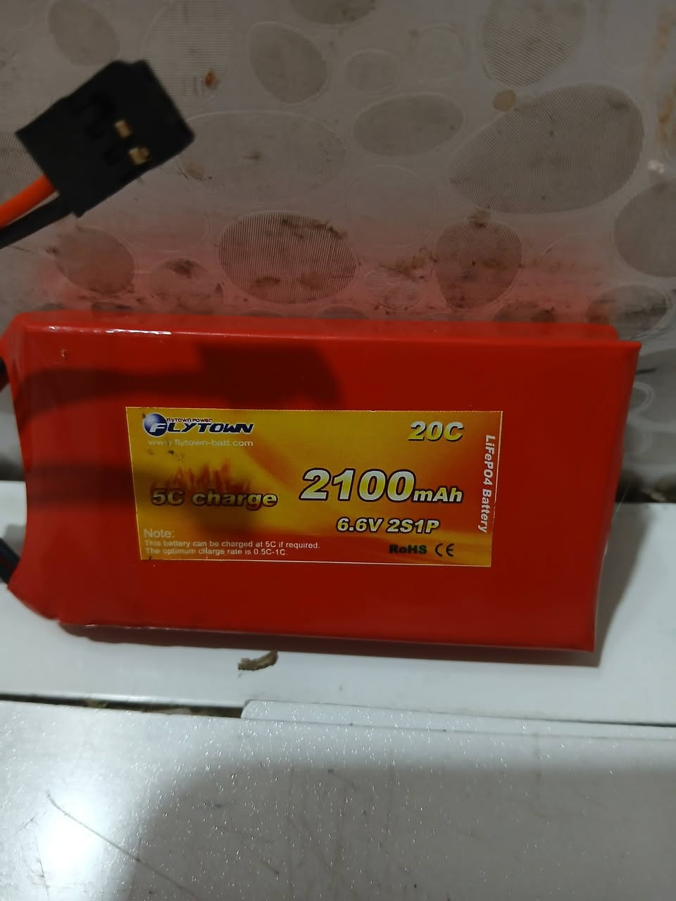 السلام عليكم عندي بطاريات مااعرف المن تستعمل ابيع بأعلى سعر عنوان بغداد


**إذا كنت صاحب هذا الإعلان وتريد حذفه لأي سبب، رجاءا أرسل رسالة إلى الدعم الفني**