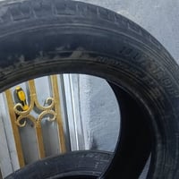تايرات لاندكروز • 265/55/20 • كربلاء