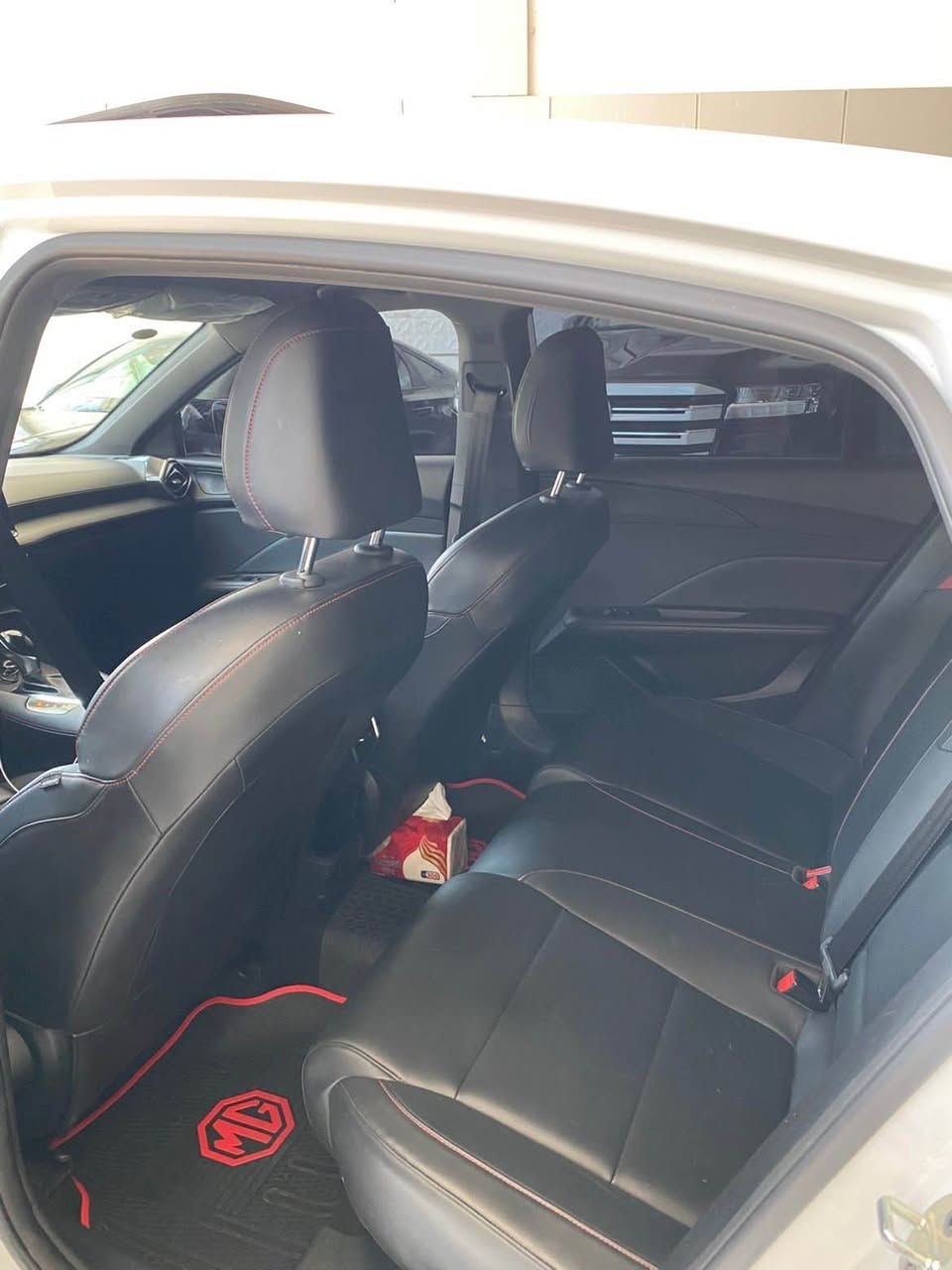 Clenn   
2025
 GT  ful ful 
24000km 
   Be sbx 
 1  baxsa teda
 Haka  bdle mnbid  tabdl ji kam دهوك, العراق


**إذا كنت صاحب هذا الإعلان وتريد حذفه لأي سبب، رجاءا أرسل رسالة إلى الدعم الفني**