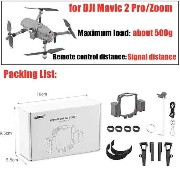 متوفر جميع انواع درونات DJI
متوفر بطاريات وجنط وشواحن وريش 
وقطع غيار جميع درونات dji 
بطاريات وشاحن نيو افاتا 2و1 اير 3 
 جهاز هدايا مافك / شريط كمبل اير 2  
***********
