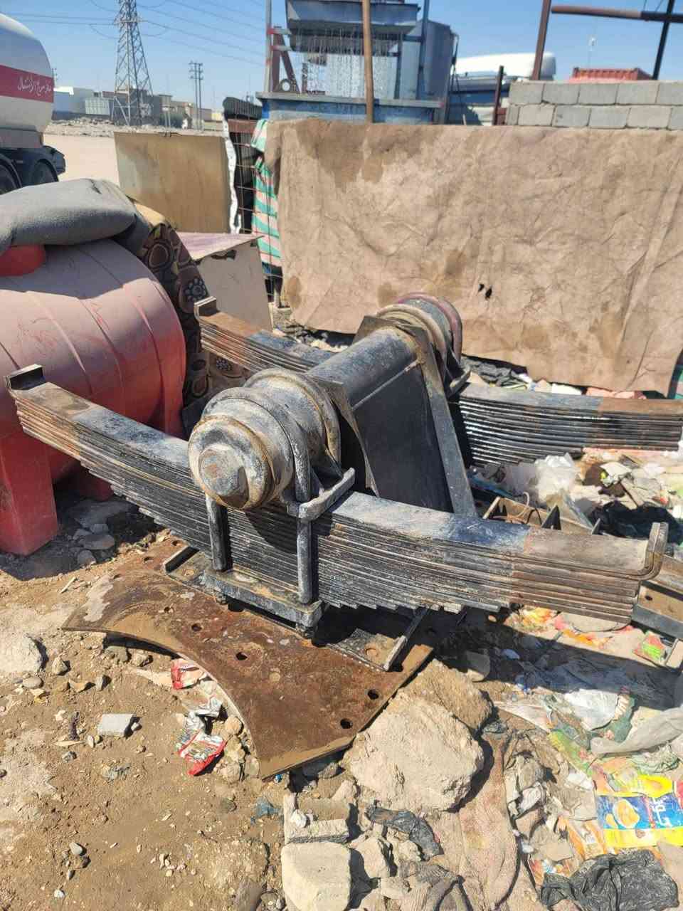 السلام عليكم
كرسي للبيع مكاني كربلاء ***********
