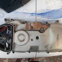 قبق هندر مضلع وبوليسي رمبه للبيع قيم باليرضي الله مكاني بغداد الشعب 07...