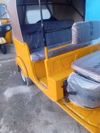 تكتك موديل ١٩ شهر  ١٢ دخول ٢٠ رقم وسنويه تحويل ثاني يوم  رقم الإنكليزي...