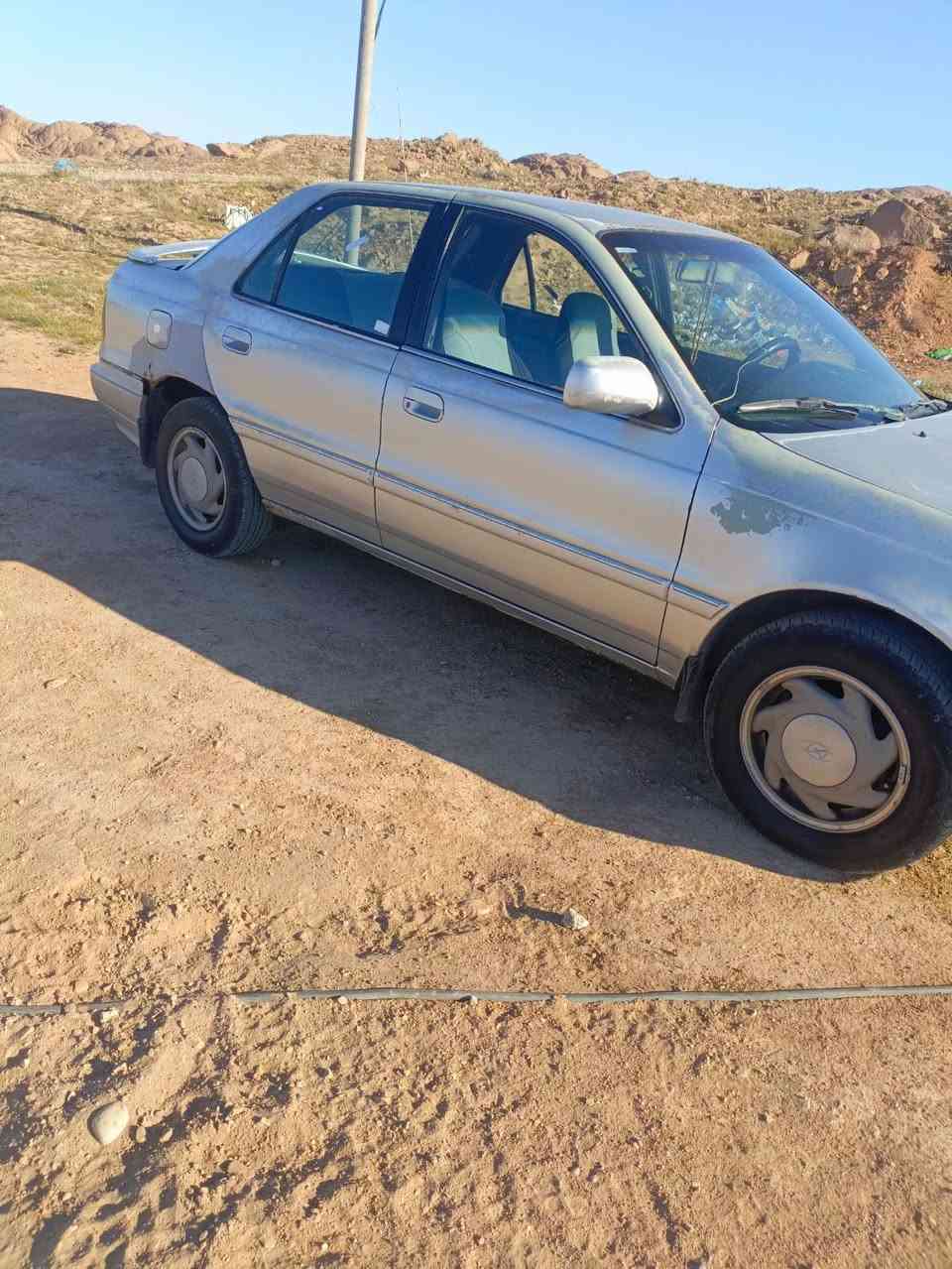 النترا 93 رقم بغداد تفاصيل اتصل وتدلل *********** السعر 37 وبيها مجال
