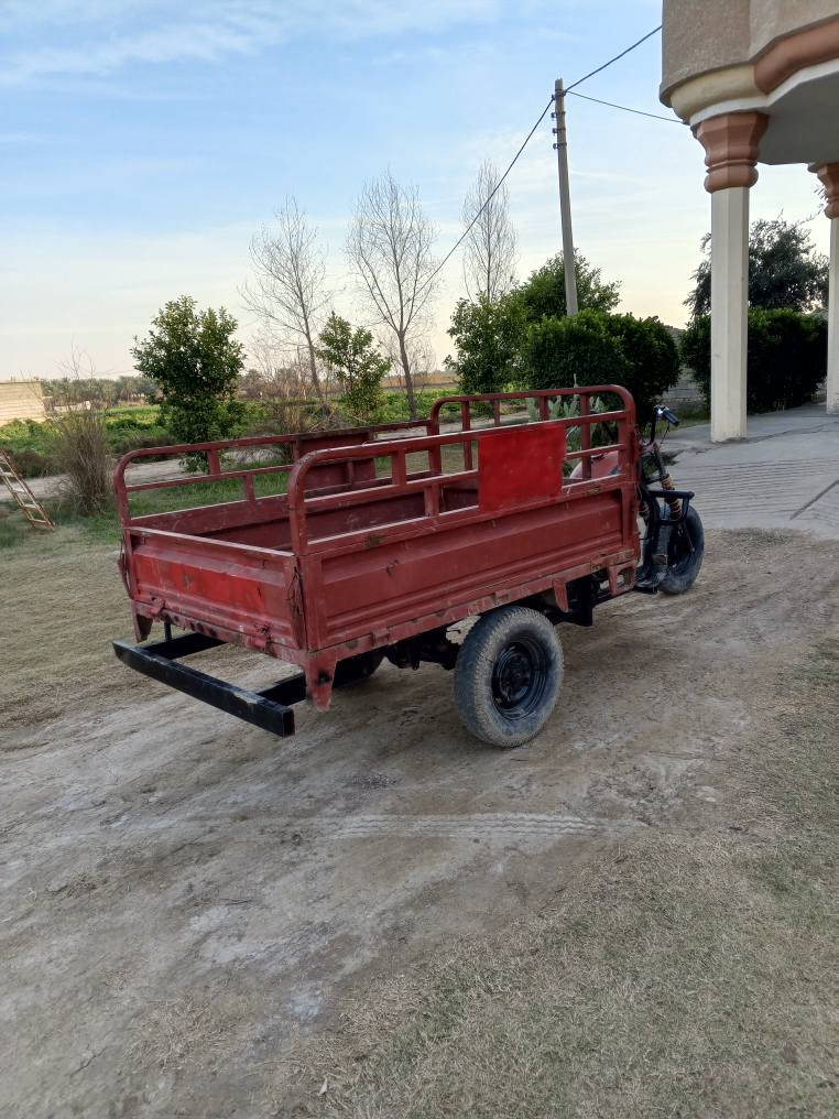 سلام عليكم ستوته موديل 15 مكفوله كفله عامه 
البيع تصال عل رقم ***********
