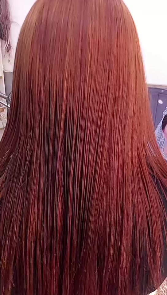 صالون نكيست استار عروض جنن
ابكج اول يضمن حف +تنضيف بشره 10
حف +شمع 8
بكج الثاني يضمن تنضيف قدم + تنضيف بشره 10 
شيره جسم كامل 25 
صبغ شعر +قصر الشعر القصير 20
صبغ شعر وسط 30
صبغ + نص كب ميش  الشعر وسط 40
صبغ شعر +  كامل كامل ميش 50 الشعر وسط
طويل بعد معاينه
ميش كب كامل 30 
ميش نص كب 15
اكرلك +ديزاين إصبعين 25
 جل استيشن 15
جل فقط 10
عرض تاتو كل الانواع على 20
وشم يبدي من 5الى 25
مكياج مناسبات 25+رموش وعدسات
مكياج خطوبه 50+رموش وعدسات +اضافر 
تسريحه تبدي من 15الى 25
كوي شعر 5
شسوار 5
معالج شعر 10 واسط
طويل بعد معاينه
تسريح شعر وسط 40 وإذا افريقي 75
تسريح شعر فريقي طويل بعد معاينه 
ويوجد الدينه د.ايرانيه على حجز  

صالون نيكست استار 💇🏻‍♀️
العنوان النعيرية قرب جامع عرفات يم ماركة لميسم الرقم هاتف *********** معي انتي الاجمل💅🏻🫰💇🏻‍♀️❤️
