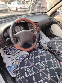 بيجو بارص موديل 12ر قم نجف سنويه لل ٢٨ السعر ٤٤ موبايل 07810632633