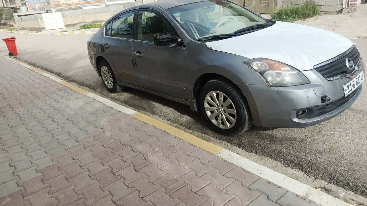 التما 2008 شاشة كاميرا بصمة فول كير محرك خير من الله تبريد ثلج ..سعر 75ورقة .***********
