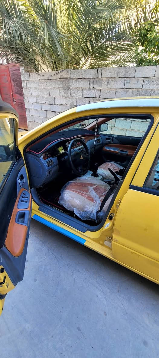 سلام عليكم لانسر 2010

 رقم ديالى انكليزي 

مكينه تبخر كير خير من الله صدر امامي خير من الله مشط ستيرن
جديد 

خطه جوال سنويه ل2028بسمي ابيعه حزام السيارة بيه

 نواقص سعره 58 شراي *********** مكاني بعقوبة
