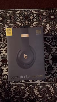 سماعة بيس اصلية اصلية اصلية جديدة بلباكيت تشك السليفون بيدك سعرهة بلمو...