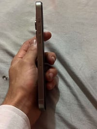 15ب رو ماكس  شرق اوسط مبدل شاشه فقط بطاريه معلايه 100جهاز نضيف ذاكره ٢...