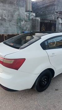 مرخصت المدير سلام وعليكم  كياريو 2013خليجي مكينه1600قطرتين  بيه جاملغي...