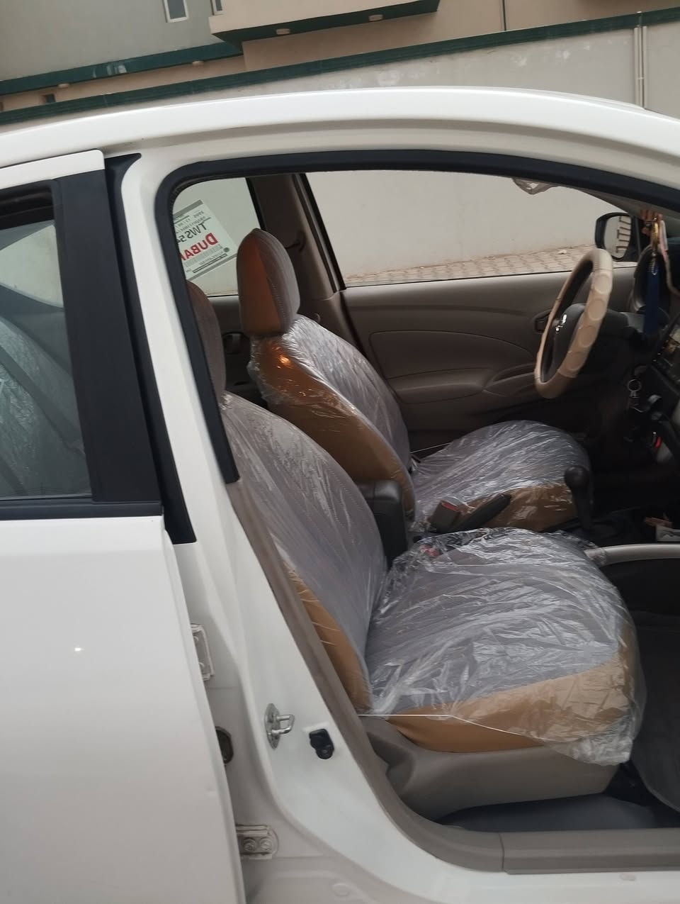 نيسان 2024 للبيع كفاله السعر (120)مكاني ديوانيه غماس***********
