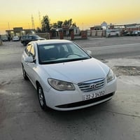 انترا للبيع كلين  موديل 2011 خليجي كير ومحرك شرط  تواير وصدر. جدد السع...