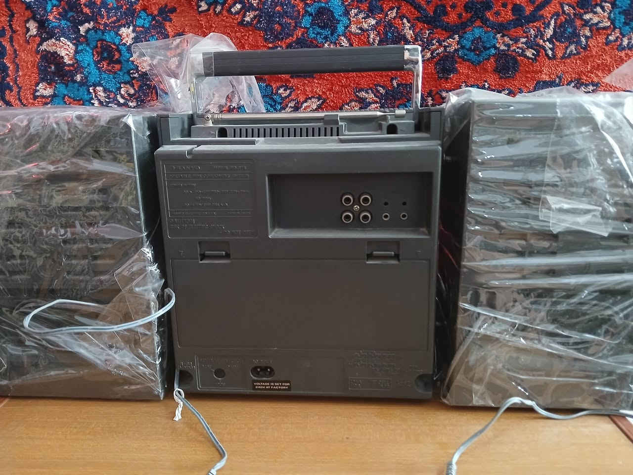 مسجل جدن نضيف وهذا رقمي ***********
