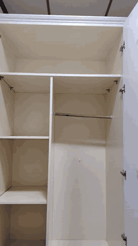 مەعزس 4مەتڕ پالاپرس لوک بوفروشتن بەرزێ دوو مەتڕ نێو
قوڵێ 70تاێە
سعڕی ملنوێنک مەعالمە ناونێشان ناحێەێ رزگاڕێ
***********
