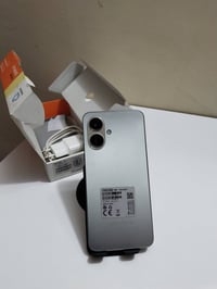 تكنو سبارك ذاكرة 128 بلادي مامفتوح ملحقات كاملة  سعر 100قفل 🔐 مكاني بغ...