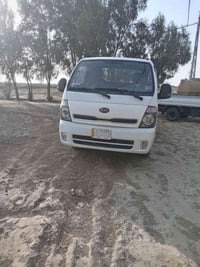 كيه موديل 2016 مكفوله 07732362718