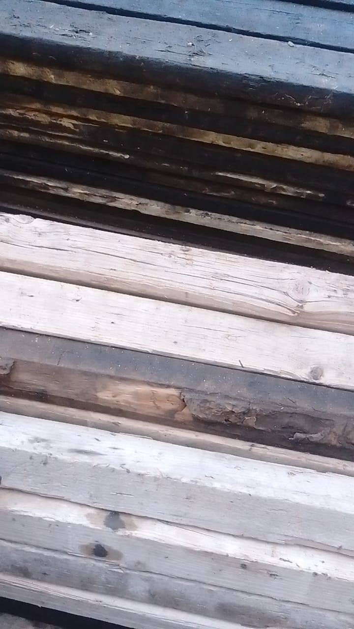 قالب خشب للبيع الاستفسار ع رقم ***********
