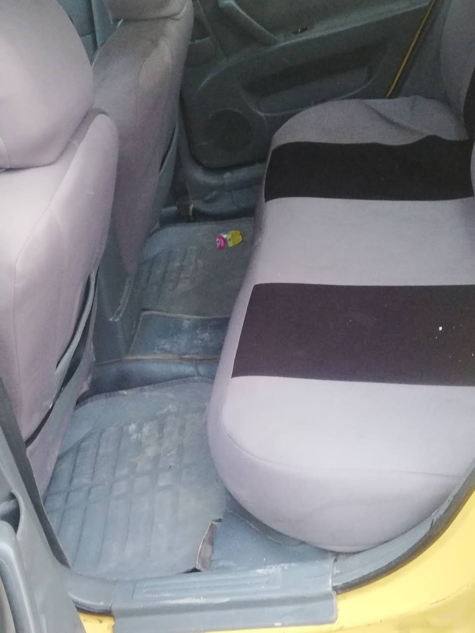 اوبترا موديل 10 صبغ بلادي شركه سياره مسويلهه ادامه كامله نوزلات بلكات ومجاول  جويتر  كله جديد تبريد ثلج جديد سويته سياره جاهزه للأخير  سياره بدون حادث  فقط ضربه جدا بسيطه جوه بك لايت جهه سكن وبيهه تصفيه قليله مشروع وطني رقم ديالى انكليزي  سنويه بأسمي اني صاحبهه الشرعي  سنتر لوك قفل مركزي  فول اوتوماتيك كير بالشرط محرك بي خيط بخار من دون صرف او تنقيص للامانه سياره حييل نضيفه احلى من الصور   سعر 72 وبي مجال مكاني كركوك 
***********
