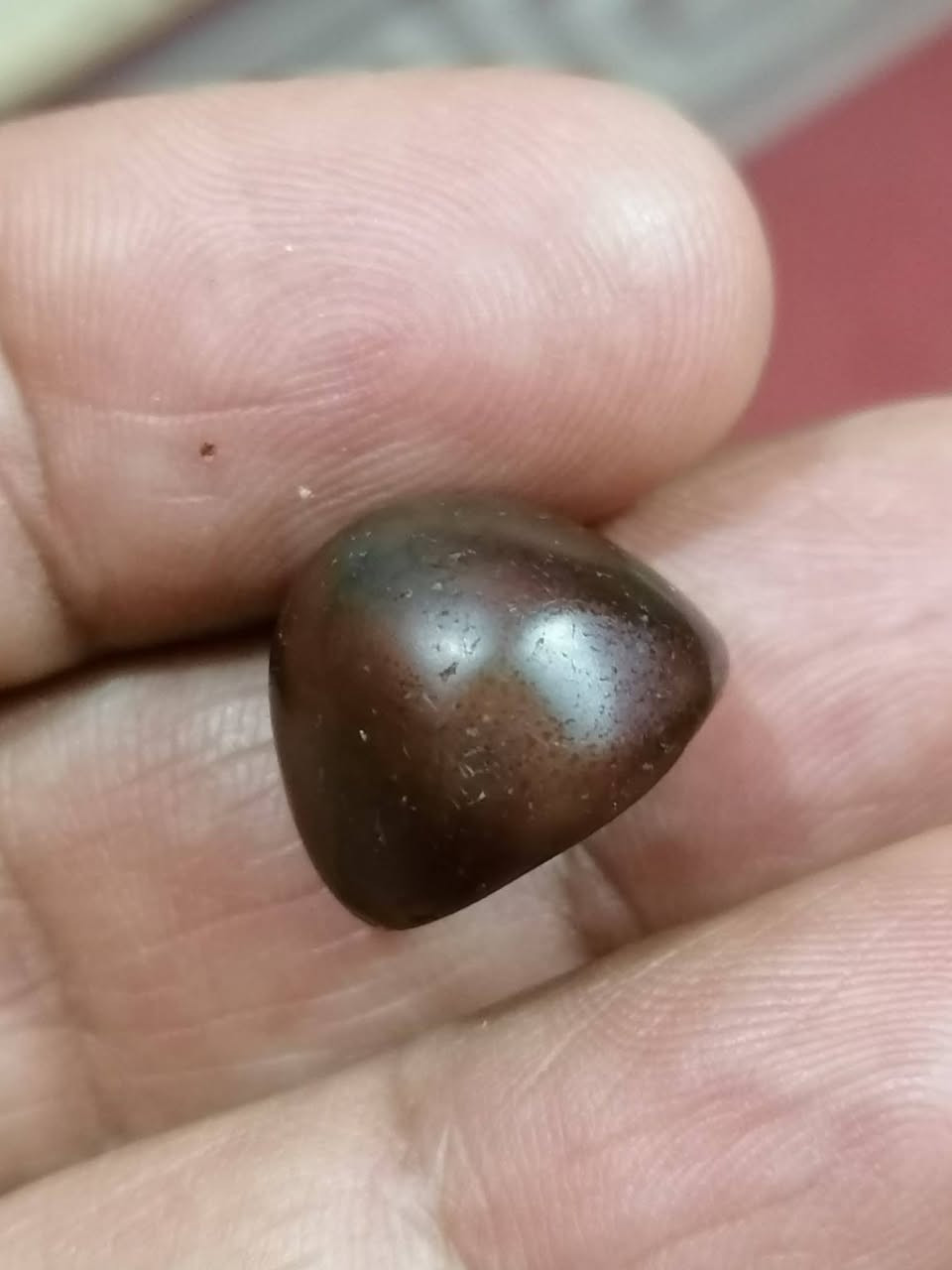 عقيق يماني قديم للبيع


**إذا كنت صاحب هذا الإعلان وتريد حذفه لأي سبب، رجاءا أرسل رسالة إلى الدعم الفني**