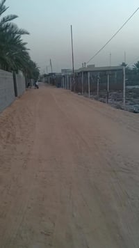 كربلاء المقدسة • ٤٠٠م • سند ٢٥