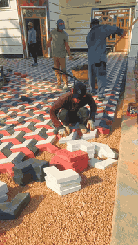 سلام عليكم 🖐
عمل انواع المقرنص 🪓
عمل مقرنص🛠    عمل ك ⚒️  عمل رصيف🔨   عمل ساقيه         عمل كربستون🗡  (الثقه في عملنا)  عمل 

يوجد لدينا كادر مخصص 🤞🏿

نعمل في وجميع المحافضات 
الرقم الهاتف ‏‪***********
***********
