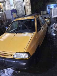 سياره للبيع  رقم بغداد  عنوان /بغداد باب معظم  07713812456