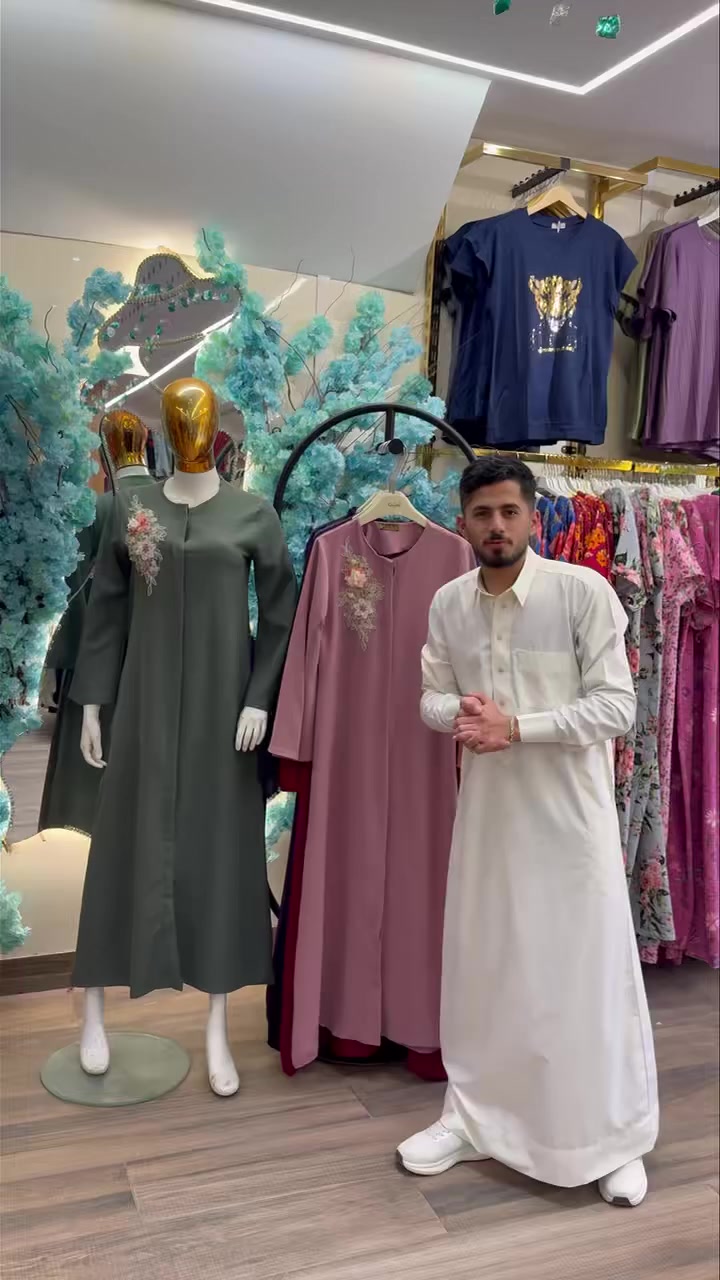 بلاش بلاش 18.000 الف فقط 😍
تعالي من وكت لحكييي 🔥
صعدو فيديو مشاركات وتعليقات وهاشتاكات خلي تستفاد عالم 🤩


**إذا كنت صاحب هذا الإعلان وتريد حذفه لأي سبب، رجاءا أرسل رسالة إلى الدعم الفني**