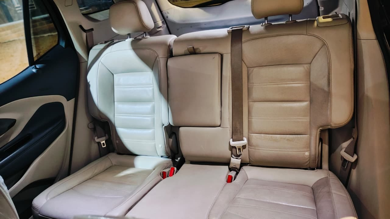 السلام عليكم جمسي تيران موديل 2023 فول مواصفات العنوان فلوجه رقم الهاتف ***********
