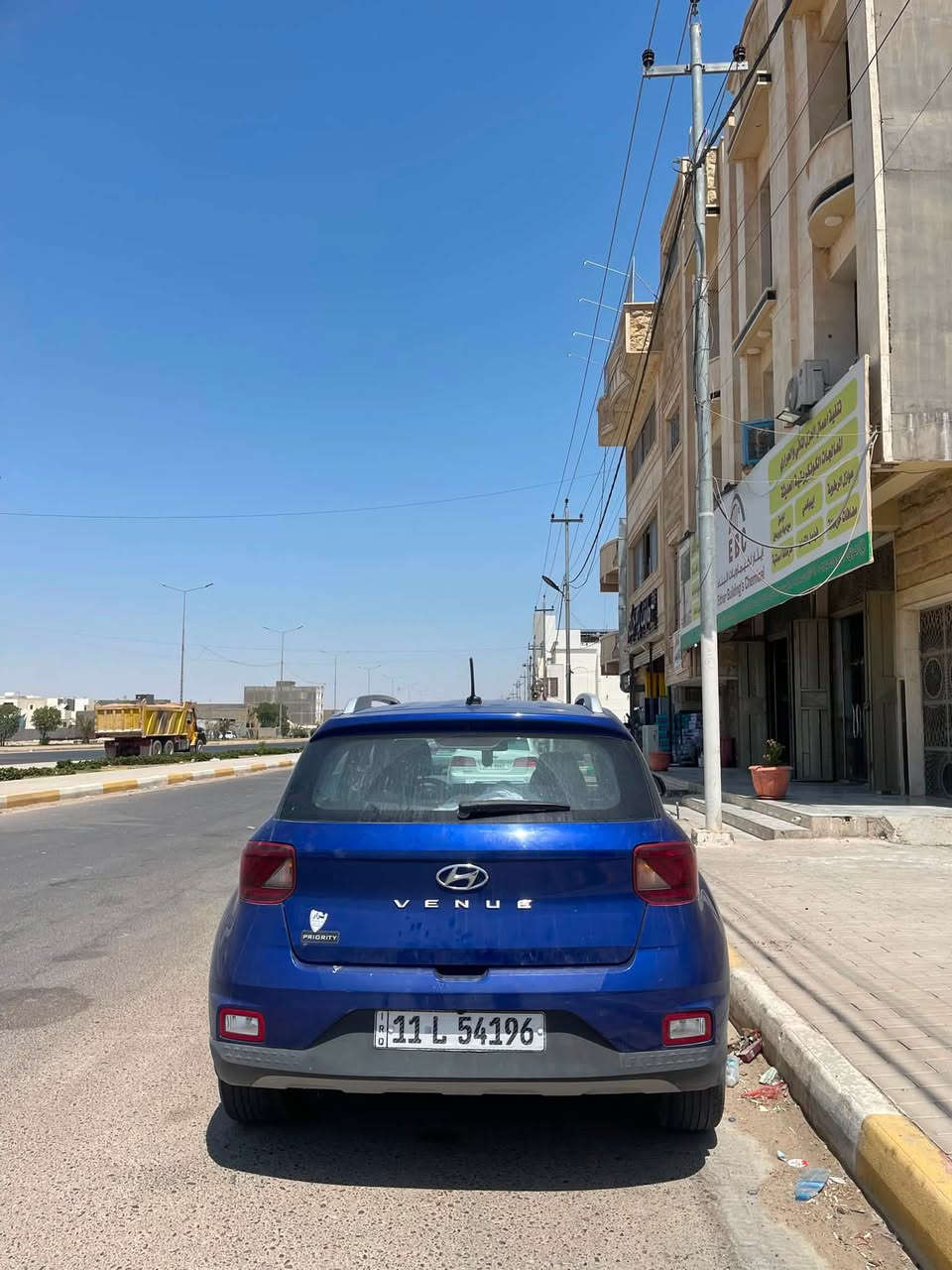 فينو 23 فول مواصفات ماعدا فتحه بصمه شاشه كبيره لمس مري رادار تحكمات سياقه ذاتي  السعر  125
واتساب رسايل فقط ***********
