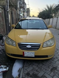 الانتره 2008 امريكي حادثها جاملغ وبنيد مكينه 2000 كير ومكينه مكفولات ت...