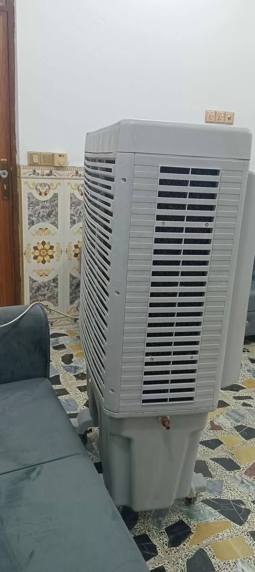 جديده هواء ثلج المكان بغداد الشعله


**إذا كنت صاحب هذا الإعلان وتريد حذفه لأي سبب، رجاءا أرسل رسالة إلى الدعم الفني**
