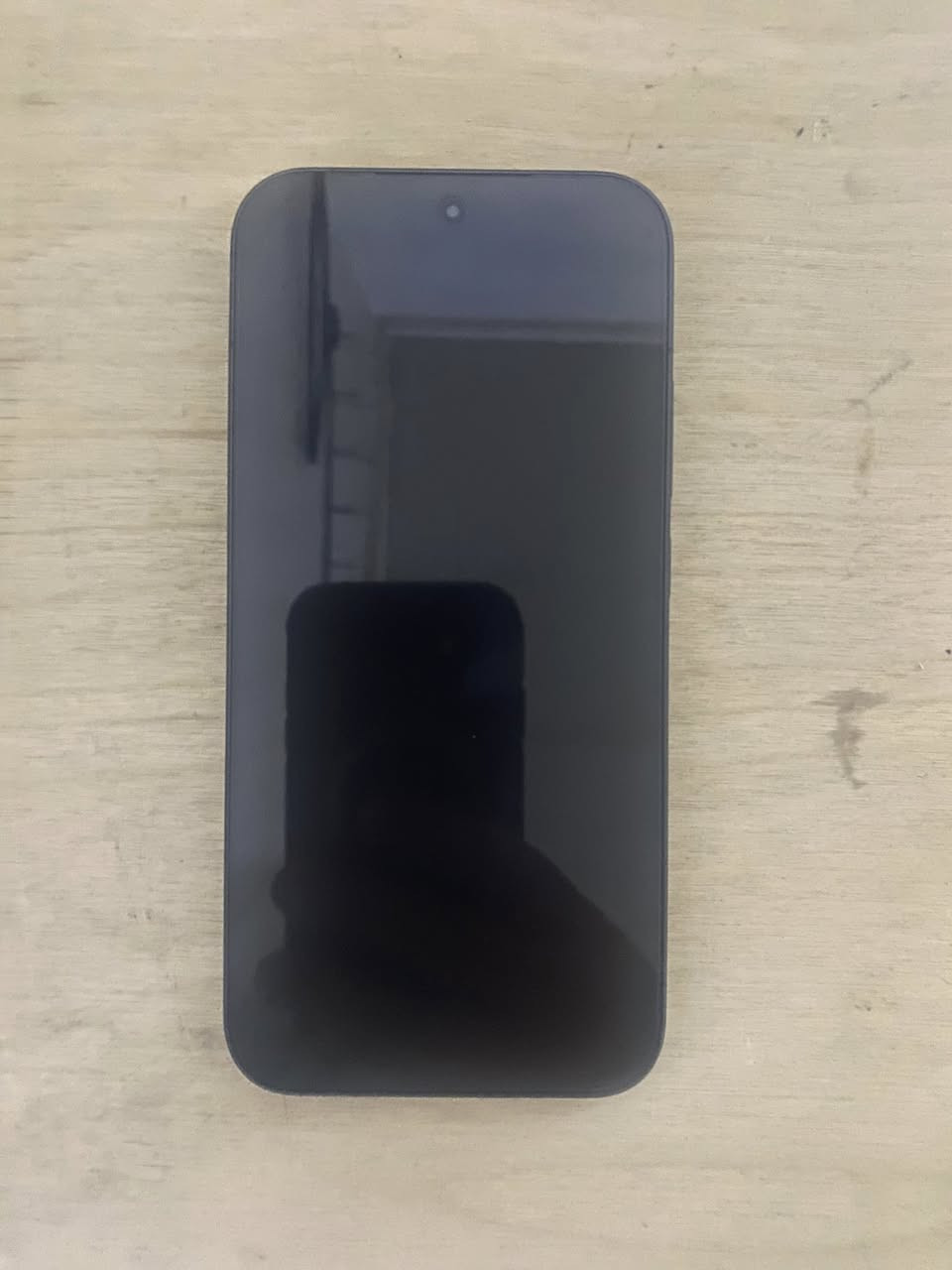 السلام عليكم بوكوf8برو جهاز جديد ممستعمل بس فتحته من الكارتونه
السعر 730
***********
