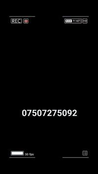 🔹 تتوفر كل المطبوعات الخاصة بالمطاعم
🔹 مع طباعة تصميمك الخاص
🔹 فقط جملة ، لا يوجد مفرد
🔹 للمزيد من المعلومات تواصلوا معنا
🔹 يوجد توصيل لجميع محافظات العراق 🇮🇶

🔹 سەرجەم بابەتەکانی پاکێجکردنی تایبەت بە ڕێستۆرانت بەردەستە لامان
🔹 بە لۆگۆی تایبەت بە براندەکەت
🔹 تەنها بە کۆ بەردەستە
🔹 گەیاندنمان هەیە بۆ سەرجەم شارەکان
🔹 بۆ زانیاری زیاتر پەیوەندیمان پێوە بکەن

***********
