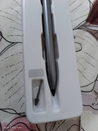 قلم تاب • هونر • غيرمستعمل