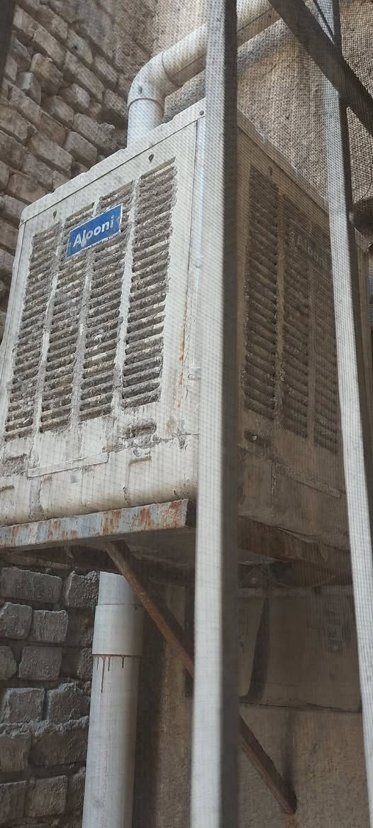 توربو حجم كبير نظافة 90٪  
بسعر 225    اخذتها ب٣٥٠ العام 

والثانية Alooni حجم 2000  نظافة 80٪ 
ماطور نحاس جديد شيل الليف واغسلها تطلع جديدة 
بسعر 115 الف 
الموقع بالامين الثانية قرب فلكة الحدادين


**إذا كنت صاحب هذا الإعلان وتريد حذفه لأي سبب، رجاءا أرسل رسالة إلى الدعم الفني**