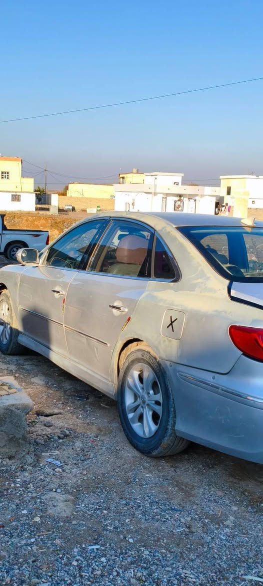 السلام عليكم للبيع سوناتا ازيره
سياره ادوات ادوات ادوات مكصوص مكصوص 
كير محرم شرط تواير نص عمر صدر نص عمر 
الباقي شوف العين السعر 45 وبيها مجال قليل 
مكان السياره الزويه الاتصال  ***********
