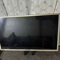 بلازما • جديده