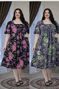 ملابس • متوفر