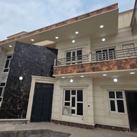 بمجمع المستقبل • ٣٢٠م • سويت ماستر