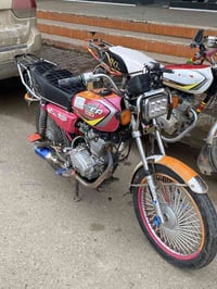 موطور لبيع موديل 20 لا صرف لا بخار كهربايات شقاله كامله سعر 360 وبي مج...