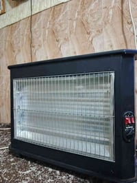 كركوك • بيع سريع • أغراض نضيفة