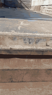 بدي للبيع الاستفسار‏‪***********‬‏
