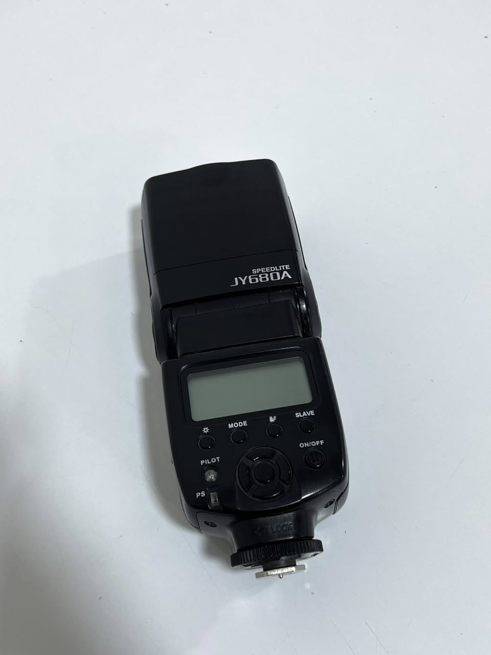 مرحبا عيني ! للبيع عدسة نيكون ٢٤-١٢٠ vr + نك مايك جديد كلش + اناره AD-960ll + JY680A


**إذا كنت صاحب هذا الإعلان وتريد حذفه لأي سبب، رجاءا أرسل رسالة إلى الدعم الفني**