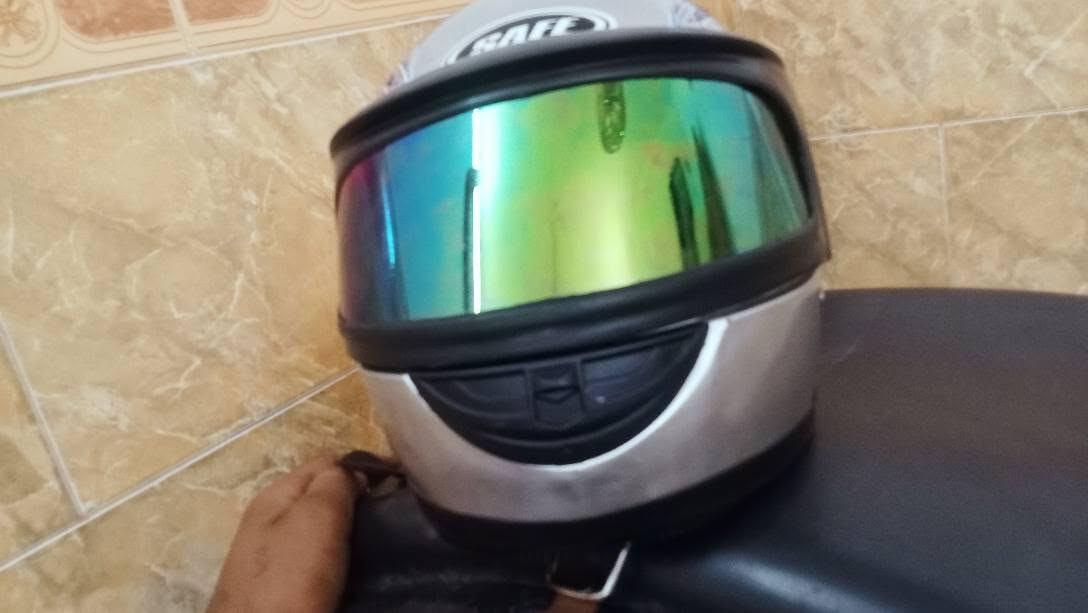 الوةببةتت النجف, العراق


**إذا كنت صاحب هذا الإعلان وتريد حذفه لأي سبب، رجاءا أرسل رسالة إلى الدعم الفني**