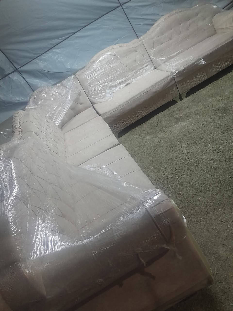 العنوان بابل البكرلي خط النفط
متواجد خاص او واتساب 
***********
