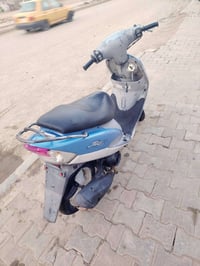 ماكس منغولي • مفتوحه • مراوس